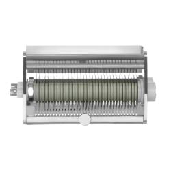 Rouleaux Attendrisseurs Shoarma Professionnel en Inox pour Attendrisseur Viande &Eacute;lectrique 975305 - Hendi
