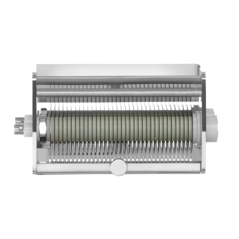 Rouleaux Attendrisseurs Shoarma Professionnel en Inox pour Attendrisseur Viande &Eacute;lectrique 975305 - Hendi