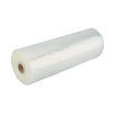 Rouleaux Sacs Sous Vide Gaufr&eacute;s 280mm x 6m (6000x280mm) - 2 Pi&egrave;ces - Hendi