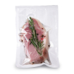 Sacs Sous Vide Gaufr&eacute;s en Rouleau 6000x200mm (2 pi&egrave;ces) - Hendi