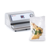 Sacs Sous Vide Gaufr&eacute;s 150x250mm, 100 unit&eacute;s, &Eacute;paisseur 75 &micro;m - Hendi