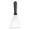 Racloir Noir Design Robert Bronwasser 249x101mm - Hendi