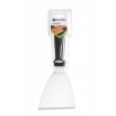 Racloir Noir Design Robert Bronwasser 249x101mm - Hendi