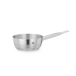 Sauteuse Conique Professionnelle Profi Line Inox ⌀160mm, 0,9L - Hendi