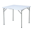 Table de buffet professionnelle AmerBox 877x740mm - Hendi