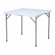 Table de buffet professionnelle AmerBox 877x740mm - Hendi