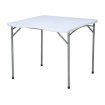 Table de buffet professionnelle AmerBox 877x740mm - Hendi