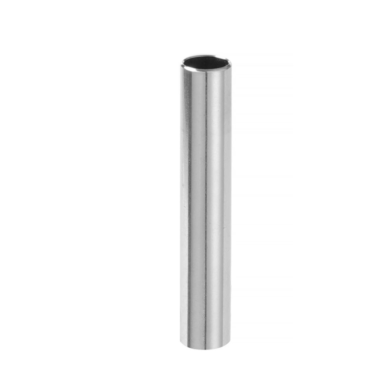 Rince cuill&egrave;re &agrave; glace professionnel Inox AISI 304 - Hendi