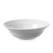 Saladier Inox Professionnel &Oslash;250mm H71mm 0.61kg - Hendi