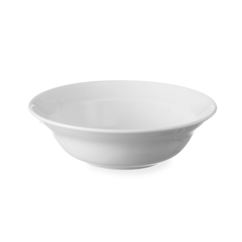 Saladier Professionnel Inox ⌀150mm x 45mm - Hendi