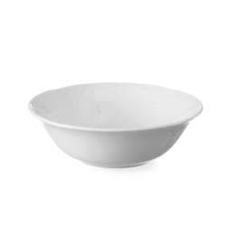 Saladier Professionnel Rond Hendi 0,25L, ⌀145x(H)45mm - Hendi