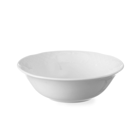 Saladier Professionnel Rond Hendi 0,25L, ⌀145x(H)45mm - Hendi