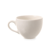 Tasse et Soucoupe Professionnelle, 0,1L - Hendi