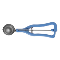 Portionneur &agrave; Glace Professionnel Profi Line ⌀49mm, Volume 1/30 - Hendi