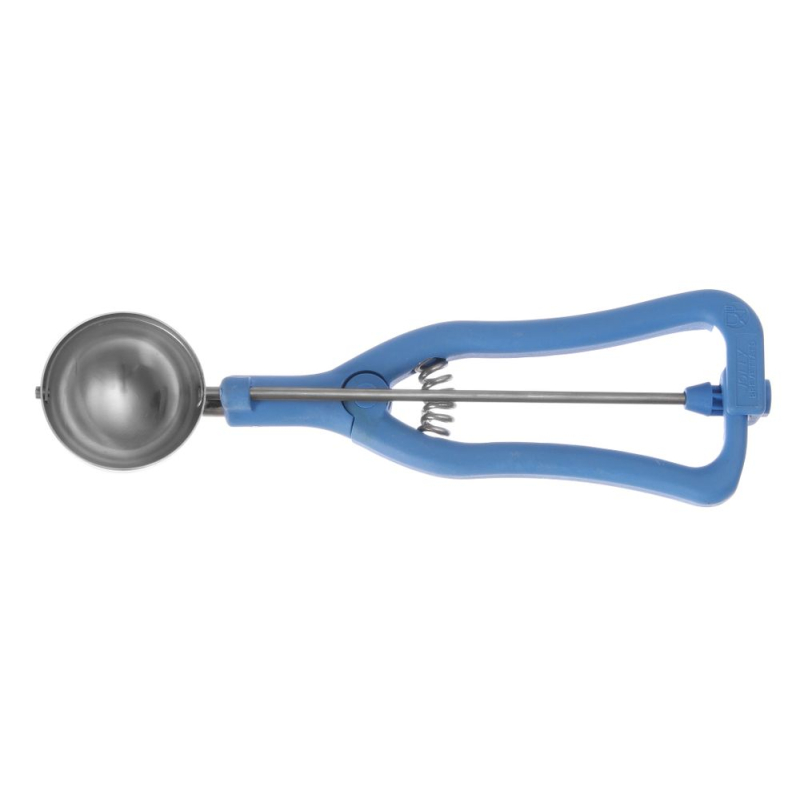 Portionneur &agrave; glace Professionnel Profi Line 1/24 (⌀51mm) - Hendi