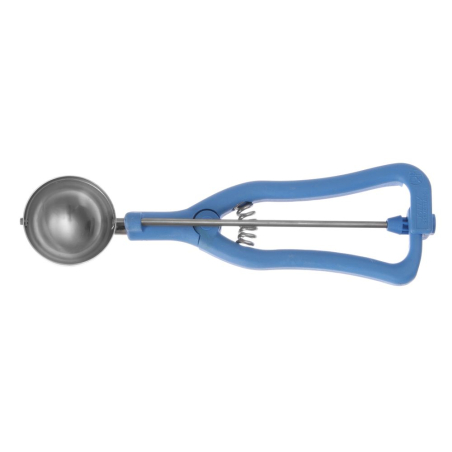 Portionneur &agrave; glace Professionnel Profi Line 1/24 (⌀51mm) - Hendi