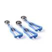 Portionneur &agrave; glace Professionnel Profi Line 1/24 (⌀51mm) - Hendi