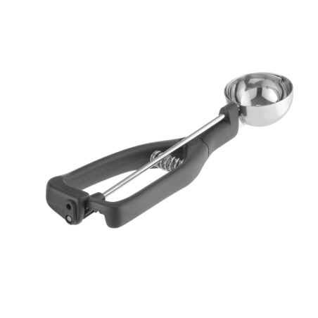 Portionneur &agrave; Glace pour Gauchers St&ouml;ckel 1/36 Acier Inoxydable - Hendi