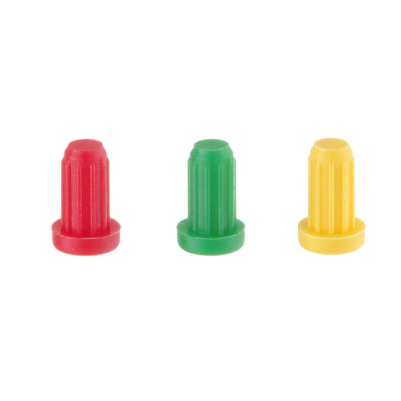 Portionneur &agrave; Glace pour Gauchers St&ouml;ckel 1/36 Acier Inoxydable - Hendi