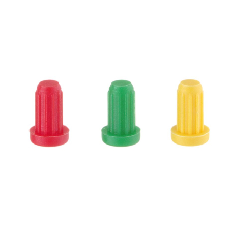 Portionneur &agrave; Glace pour Gauchers St&ouml;ckel 1/36 Acier Inoxydable - Hendi
