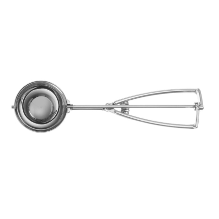 Portionneur &agrave; Glace et Pur&eacute;e de Pommes de Terre St&ouml;ckel, ⌀67mm - Hendi