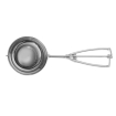 Portionneur &agrave; Glace et Pur&eacute;e de Pommes de Terre St&ouml;ckel, Diam&egrave;tre 100mm - Hendi