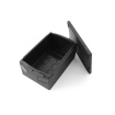 Thermobox Profi Line 39L pour Conteneurs GN 1/1 - Hendi
