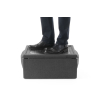 Thermobox Profi Line 39L pour Conteneurs GN 1/1 - Hendi