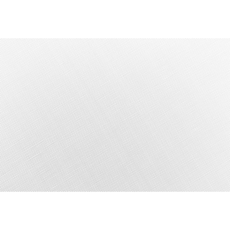Tamis professionnel pour sucre glace, inox, avec crochet de suspension, ⌀250 mm - Hendi