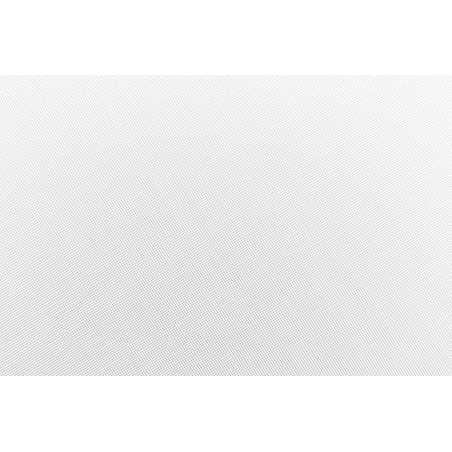 Tamis professionnel pour sucre glace, inox, avec crochet de suspension, ⌀250 mm - Hendi