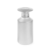 Sali&egrave;re Professionnelle avec Bouchon &agrave; Vis ⌀80x(H)190mm - Hendi