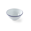 Saladier Professionnel Inox, HENDI, 0,92L, &Oslash;160x75mm - R&eacute;f 621288 - Hendi