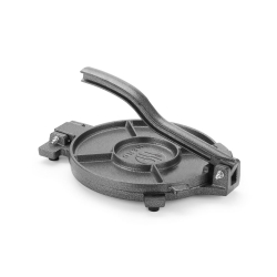 Presse &agrave; Tortilla en Fonte Professionnelle 260mm - Hendi