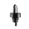 Verseur Continu Plastique EVA 6 Pi&egrave;ces BarUp Bar et Caf&eacute; - Hendi