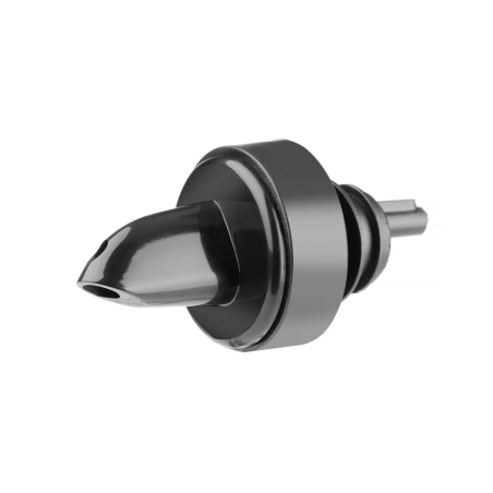 Verseur Continu Plastique EVA 6 Pi&egrave;ces BarUp Bar et Caf&eacute; - Hendi