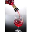 Verseur-doseur &agrave; bille pour bar, lot de 2, 0,04L - Hendi