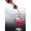 Verseur Doseur &agrave; Bille BarUp Professionnel 0.02L, Lot de 2 Pi&egrave;ces - Hendi
