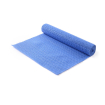 Tapis antid&eacute;rapant multifonctionnel en mousse PVC bleu 300x1500mm - Hendi