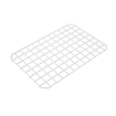 Tapis &Eacute;gouttoir Bar professionnel 5 pi&egrave;ces HACCP 313x209mm - Hendi
