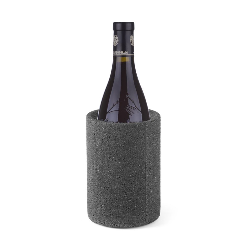 Rafraichisseur &agrave; vin EPP isolant et incassable, BarUp - Hendi