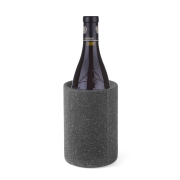 Rafraichisseur &agrave; vin EPP isolant et incassable, BarUp - Hendi