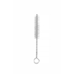 Siphon &agrave; Chantilly Professionnel HENDI Kitchen Line 0,5L - Hendi