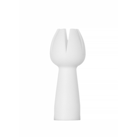 Siphon &agrave; Chantilly Professionnel HENDI Kitchen Line 0,5L - Hendi