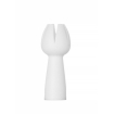 Siphon &agrave; Chantilly Professionnel HENDI Kitchen Line 0,5L - Hendi