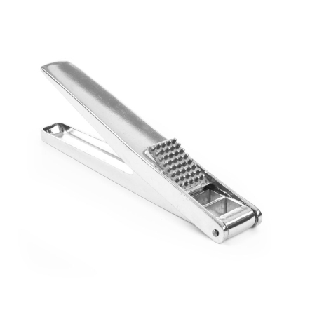 Presse-ail en aluminium, 175x15mm - Hendi