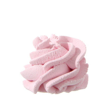 Douilles de d&eacute;coration p&acirc;tisserie, Set 5 pi&egrave;ces pour fleurs et p&eacute;tales - Hendi