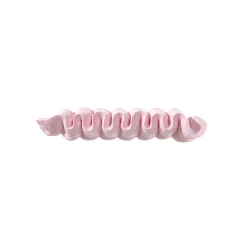 Douilles de d&eacute;coration p&acirc;tisserie, Set 5 pi&egrave;ces pour fleurs et p&eacute;tales - Hendi