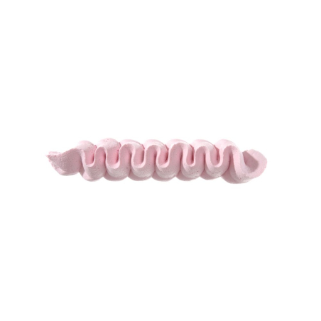 Douilles de d&eacute;coration p&acirc;tisserie, Set 5 pi&egrave;ces pour fleurs et p&eacute;tales - Hendi