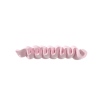 Douilles de d&eacute;coration p&acirc;tisserie, Set 5 pi&egrave;ces pour fleurs et p&eacute;tales - Hendi