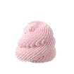 Douilles de d&eacute;coration p&acirc;tisserie, Set 5 pi&egrave;ces pour fleurs et p&eacute;tales - Hendi